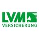 Versicherungen LVM Stefan Unterholzner