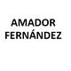 amadorfernandezlogo.png