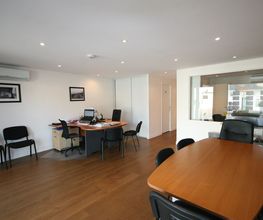 SAS AXIHOME image 1