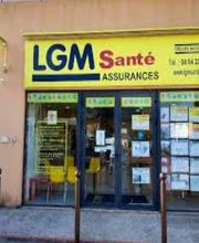 LGM Santé image 6