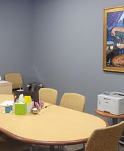 Medical Weight Loss of New York image 4