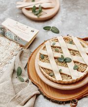 IT. T. SRL - Italian Taste Borelli immagine 3