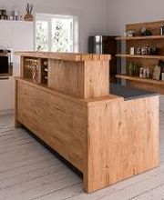 OSTER KÜCHE Bild 20