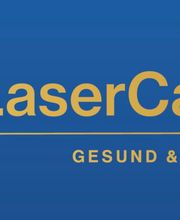 LaserCare Bild 9