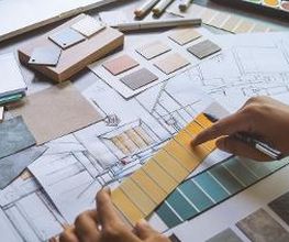 f5interiorismo imagen 2