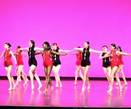 Open Danse O-D-A image 17