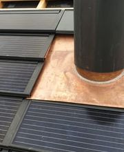 Jean-Pierre Chavaillaz SA Bild 7