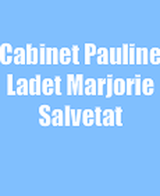 Cabinet Ladet Pauline et Marjorie Salvetat image 5