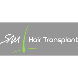 Transplantieren schonend Haare Basel Region Narben Haartransplantation