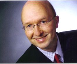 peter-bikowski-02.jpg
