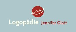 Praxis für Logopädie Jennifer Glatt