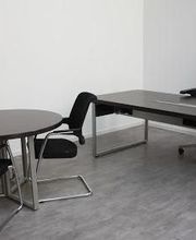 Loire Eco Distribution image 3