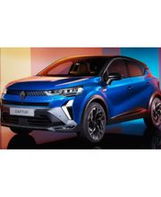 Garage Renault Sèvres image 1