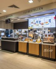 McDonald's Bild 2