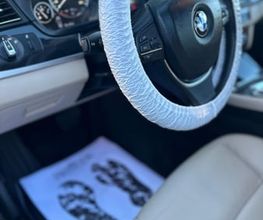 ByCircle Hirzel Pneuservice und Autoreinigung in der nähe von Horgen Bild 5