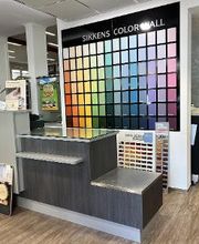 Rainer Zillinger Malerbetrieb und Farbenfachgeschäft Bild 17