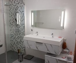 Debreux Agencement image 2
