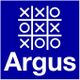 Argus Rechnersysteme GmbH