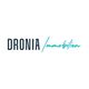 Dronia Immobilien GmbH