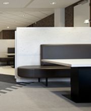 Soons Interieurbouw BV