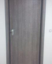 2B Menuiserie image 12