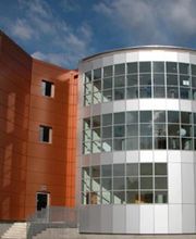 Maturi & Sampietro SA Bild 6