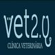 logoveterinariavet.jpg