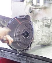 TourCar GmbH & CO KG Bild 4