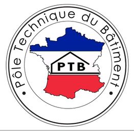 Pôle Technique du Bâtiment