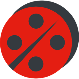 Coccinelle Express