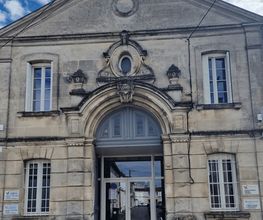 Adresse image 1
