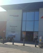 INTERMARCHE Super Albi Le Séquestre image 5