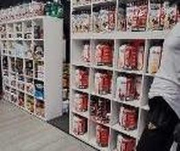 Healthy body imagen 20