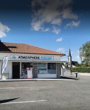 Atmosphère Piscine image 1