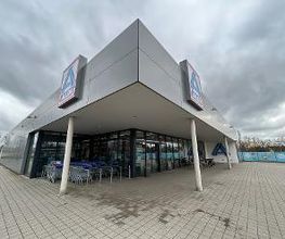 ALDI Nord Bild 9