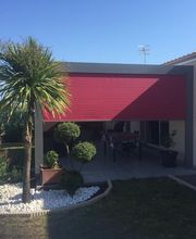 Moreau-david SARL image 8