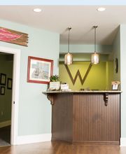 Walters & Smith Family Dentistry image 7