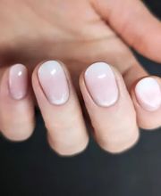 Carmen Köhler Nageldesign Bild 1