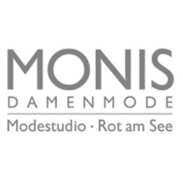 Moni's Modestudio GmbH