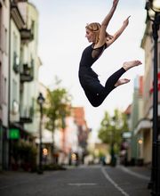 Der Photoshop GmbH Bild 40