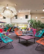 B&B HOTEL Aurillac Le Lioran image 7