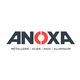 Anoxa
