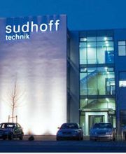 sudhoff technik GmbH Bild 3