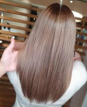 Hinz & Kunst Haarkultur Bild 11