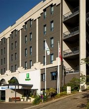 ActiROUTE - Tassin La Demi Lune image 1