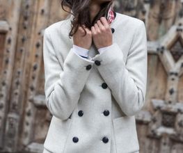 Encore des Filles image 11