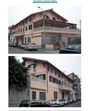 I.CO.S SRL immagine 14