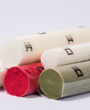 C2P Produits de Polissage SA Bild 4