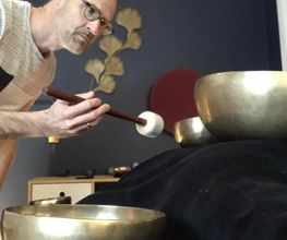 Anthony Soulard image 1