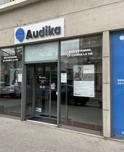 Audika - Audioprothésiste Bron image 8